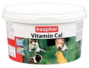 Beaphar Vitamin Cal