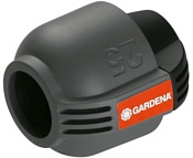 Gardena Заглушка 25 мм (2778-20)