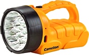 Camelion LED29317