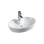 GID-ceramic N9436