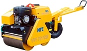 NTC VVV 701/22 NTC VVV 701/22