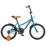 Novatrack Neptune 16 (2018) Novatrack Neptune 16 (2018)