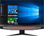 Lenovo IdeaCentre Y910-27ISH (F0CJ001RRK) Lenovo IdeaCentre Y910-27ISH (F0CJ001RRK)