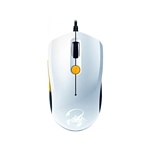 Genius Scorpion M8-610 White-orange USB