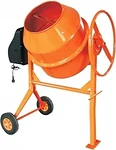 WorkMaster БС-180Р