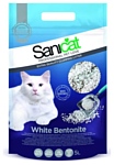 Sanicat White Bentonite 5л