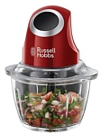 Russell Hobbs 24660-56