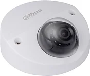 Dahua DH-IPC-HDBW4431FP-AS-0280B-S2