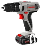 CROWN CT21052LH-1.5 BMC