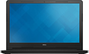 Dell Inspiron 15 3567-6168 Dell Inspiron 15 3567-6168
