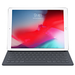 Apple Smart Keyboard для iPad Pro (английская раскладка для США)