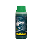 Mannol Agro HSQ 0.1л