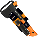 Fiskars 1020183