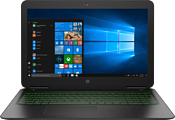 HP Pavilion 15-dp0097ur (5AS66EA) HP Pavilion 15-dp0097ur (5AS66EA)