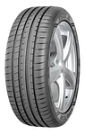 Goodyear Eagle F1 Asymmetric 3 SUV 275/55 R19 111W