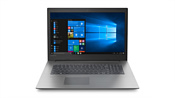 Lenovo IdeaPad 330-17ICH (81FL000PRU) Lenovo IdeaPad 330-17ICH (81FL000PRU)