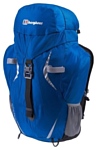 Berghaus Freeflow 25+5 blue