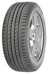 Goodyear EfficientGrip SUV 235/65 R17 108V