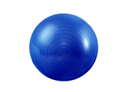 ARmedical ABS-65 ARmedical ABS-65