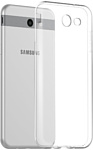 Red Line для Samsung Galaxy J3 Prime (прозрачный)