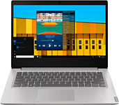 Lenovo IdeaPad S145-14AST (81ST0033PB)