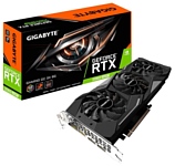 GIGABYTE GeForce RTX 2060 SUPER GAMING OC 3X