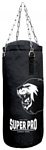 Super Pro SPKP193-90100-60 Super Pro SPKP193-90100-60