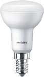 Philips ESS LED 4-50W E14 4000K 230V R50