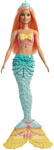 Barbie Dreamtopia Mermaid Doll FXT11