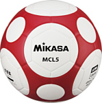 Mikasa MCL5-WR (5 размер)