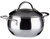 Vinzer Grand Majestic Glossy 89161 Vinzer Grand Majestic Glossy 89161