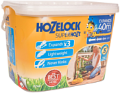 Hozelock Superhoze 82408000 (40 м)