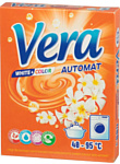 Vera Автомат 0.4 кг