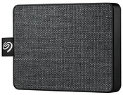 Seagate One Touch STJE1000400 1 ТB