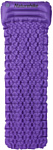 Naturehike NH17T024-T (фиолетовый)