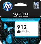HP 912 (3YL80AE)