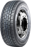 LingLong KTD300 295/80 R22.5 152/148M 16 PR