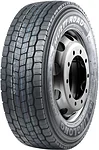 LingLong KTD300 295/80 R22.5 152/148M 16 PR