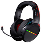 AVerMedia Technologies Live Gamer Waves 510 AVerMedia Technologies Live Gamer Waves 510