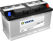 Varta Стандарт L5-1 6СТ-100.0 VL 600 300 082 (100Ah)