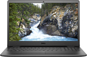 Dell Inspiron 15 3505-6842