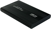 USBTOP SATA – USB3.0 2.5"