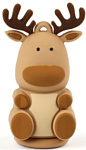 SmartBuy Wild series Moose 32GB SmartBuy Wild series Moose 32GB