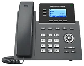 Grandstream GRP2603P
