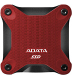 A-Data SD600Q ASD600Q-480GU31-CRD 480GB (красный)