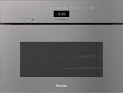 Miele DGC 7440 X GRGR