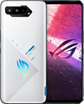 ASUS ROG Phone 5s ZS676KS 12/128GB