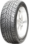 Sailun Atrezzo SVR LX 265/40 R22 106V