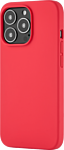 uBear Touch Mag Case для iPhone 13 Pro (красный)