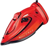 KELLI KL-1650К